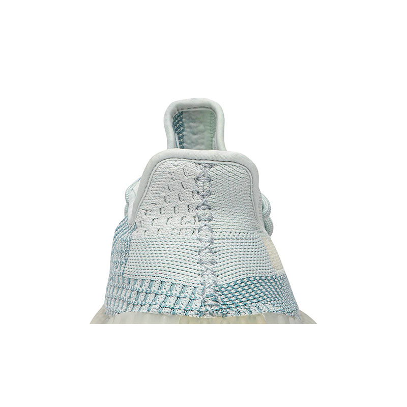 "special price" Y**zy boost 350 v2 