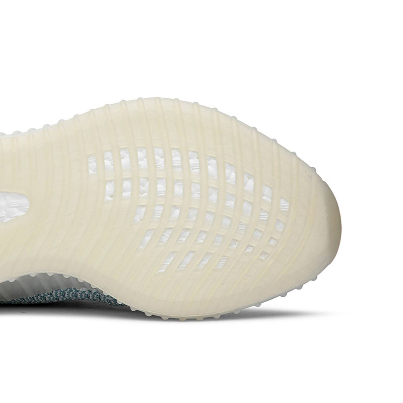 "special price" Y**zy boost 350 v2 