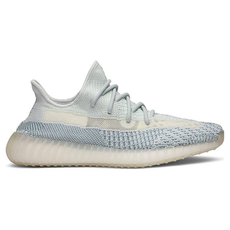 "special price" Y**zy boost 350 v2