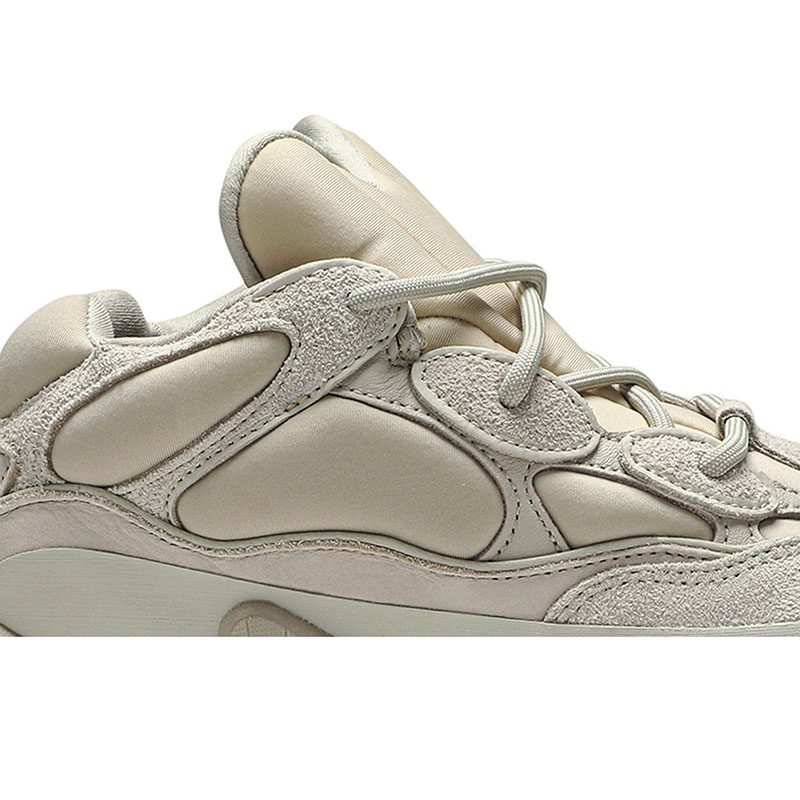 "special price" Y**zy 500