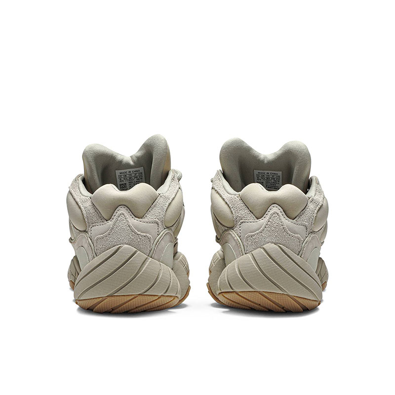 "special price" Y**zy 500