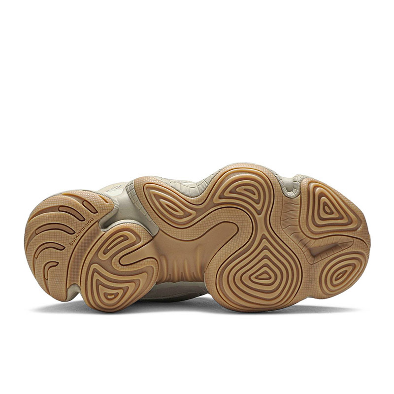 "special price" Y**zy 500