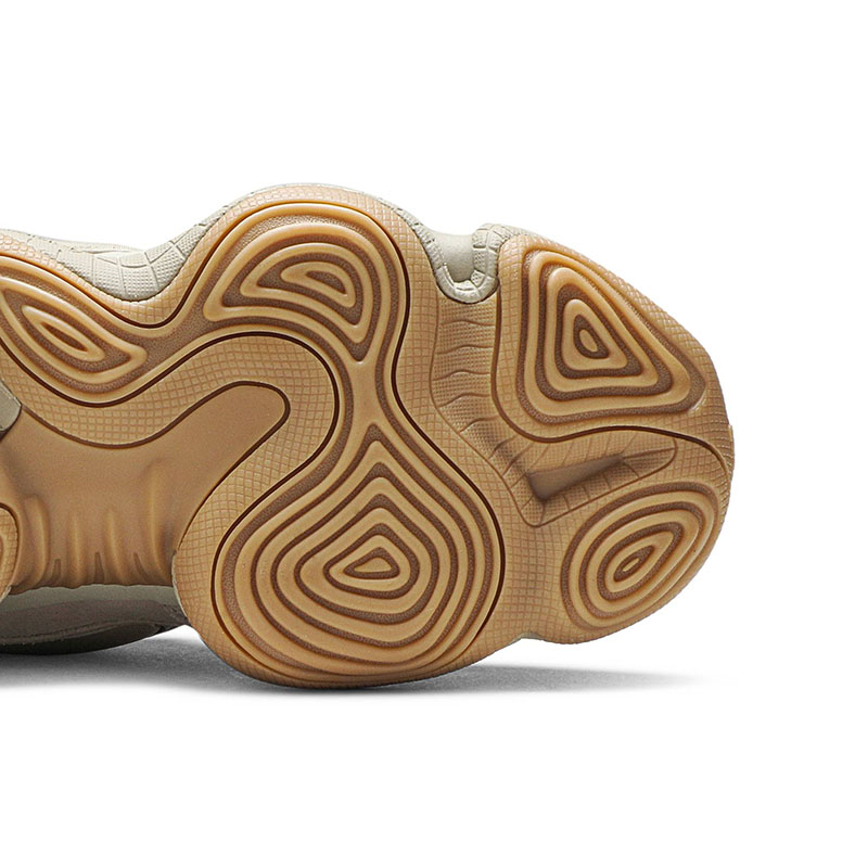 "special price" Y**zy 500