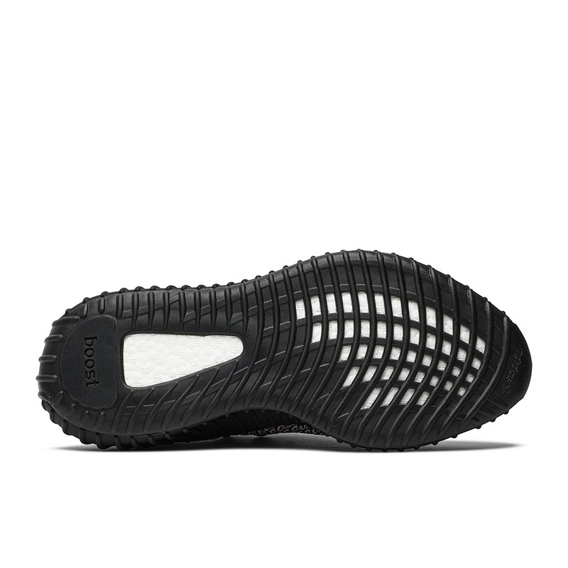 "special price" Y**zy boost 350 v2 