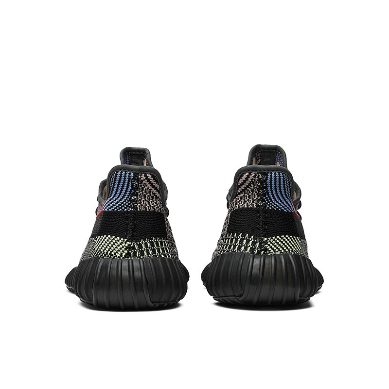 "special price" Y**zy boost 350 v2 