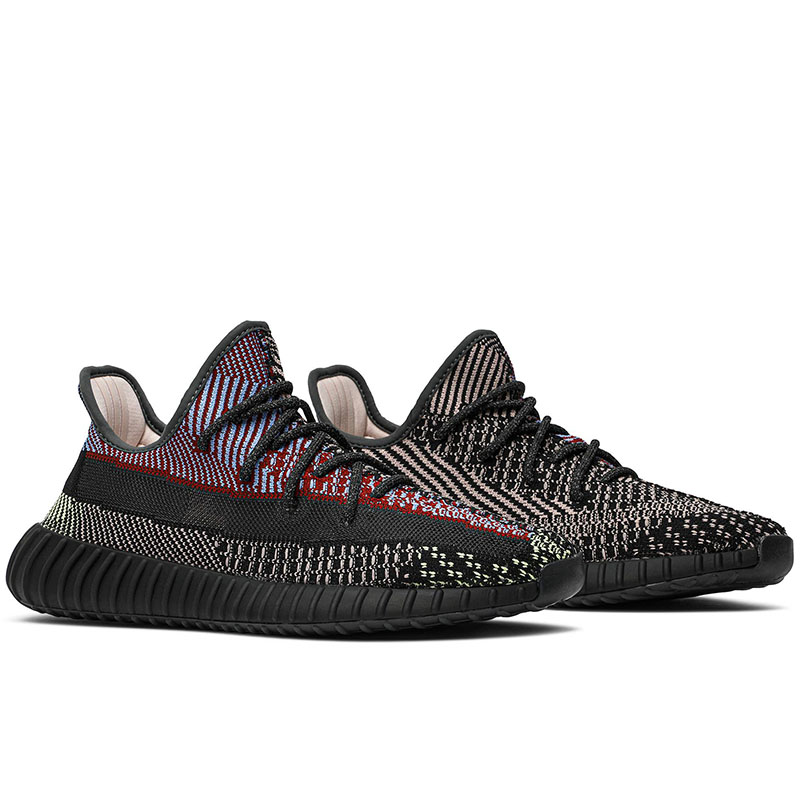 "special price" Y**zy boost 350 v2 
