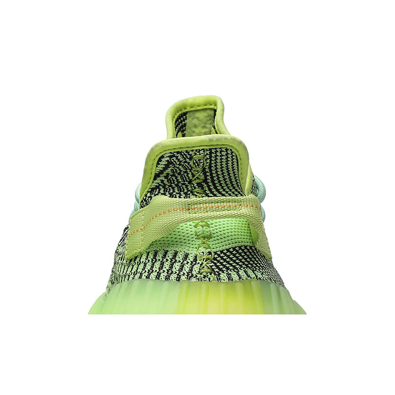 "special price" Y**zy boost 350 v2 