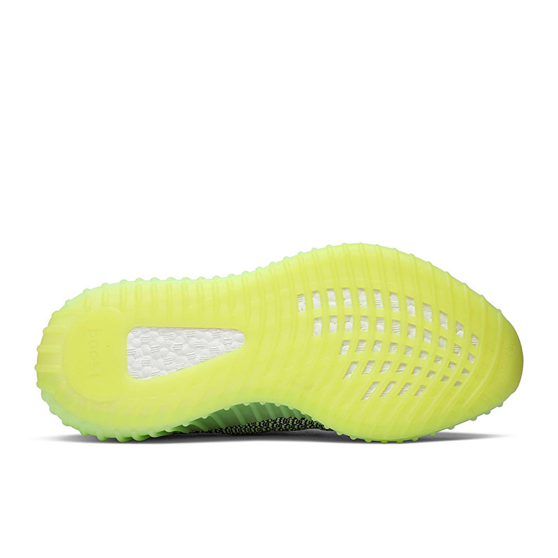 "special price" Y**zy boost 350 v2 