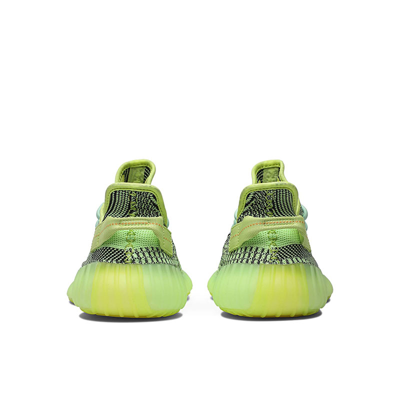 "special price" Y**zy boost 350 v2 