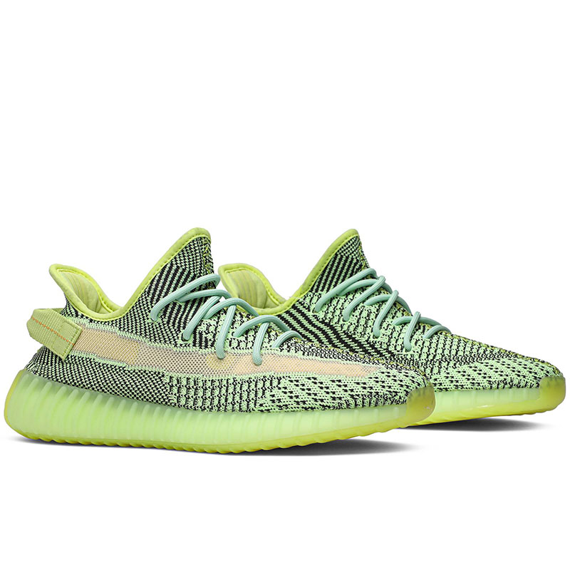 "special price" Y**zy boost 350 v2 