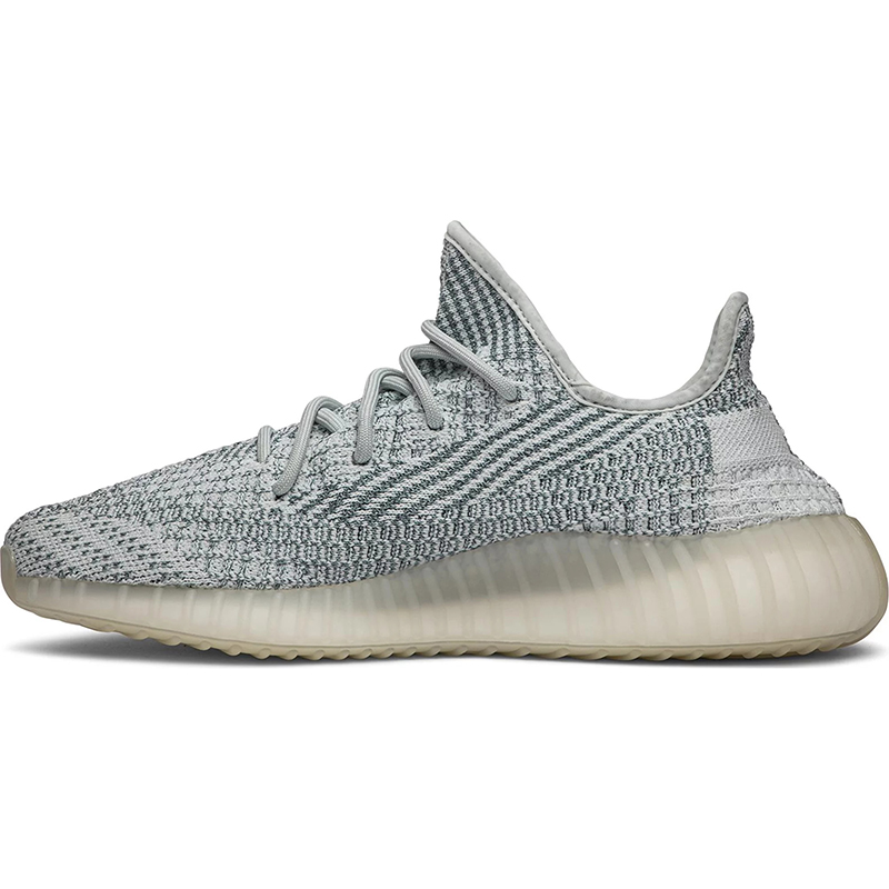 "special price" Y**zy boost 350 v2