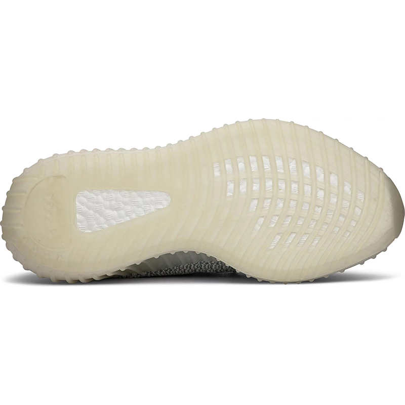 "special price" Y**zy boost 350 v2