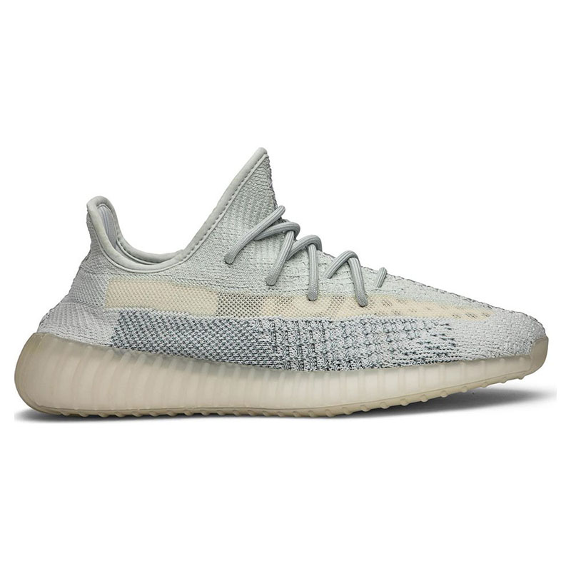 Y**zy boost 350 v2 