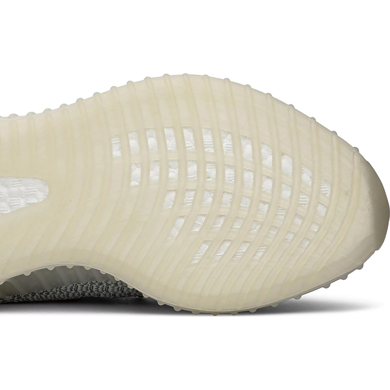 "special price" Y**zy boost 350 v2