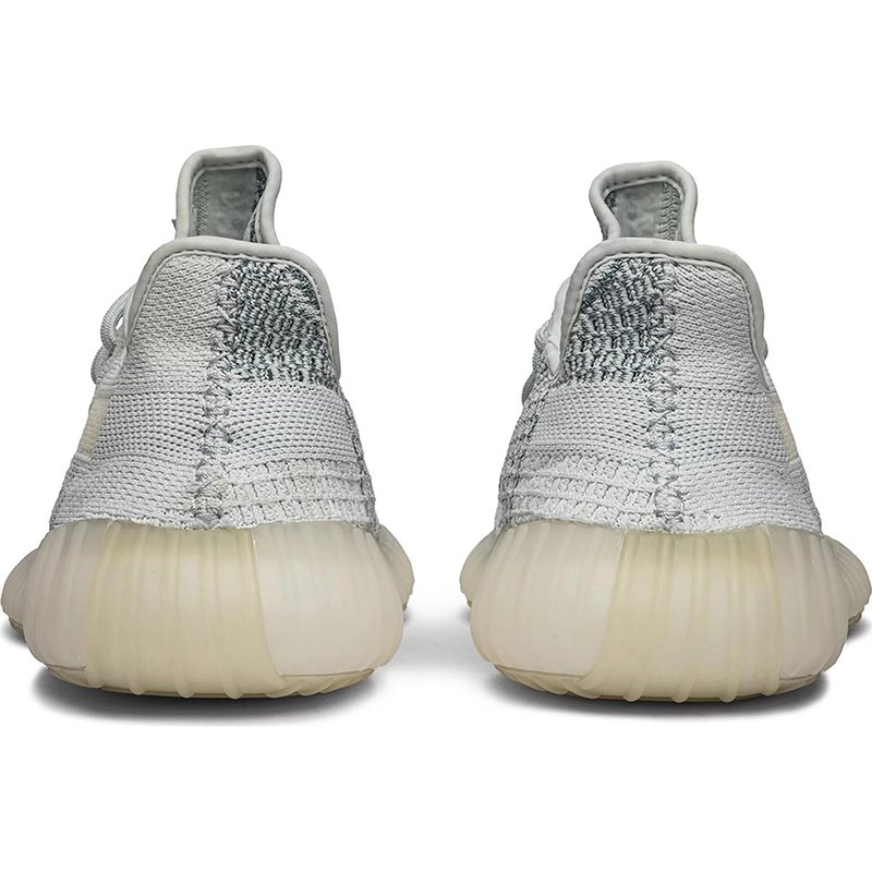 "special price" Y**zy boost 350 v2