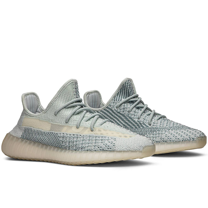 Y**zy boost 350 v2 