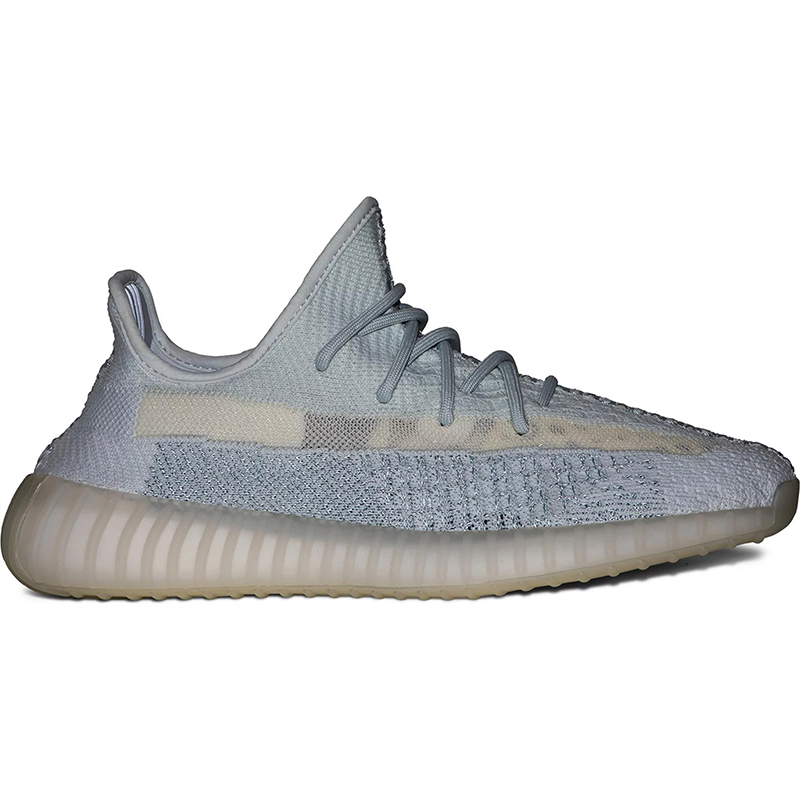 "special price" Y**zy boost 350 v2