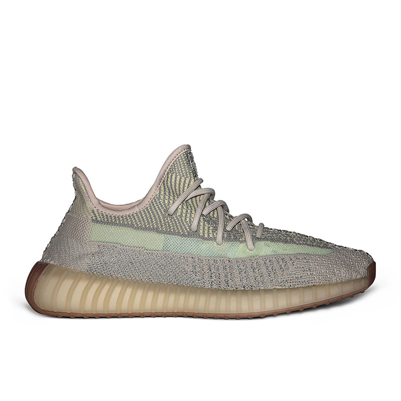 "special price" Y**zy boost 350 v2 