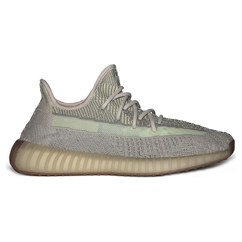 "special price" Y**zy boost 350 v2 