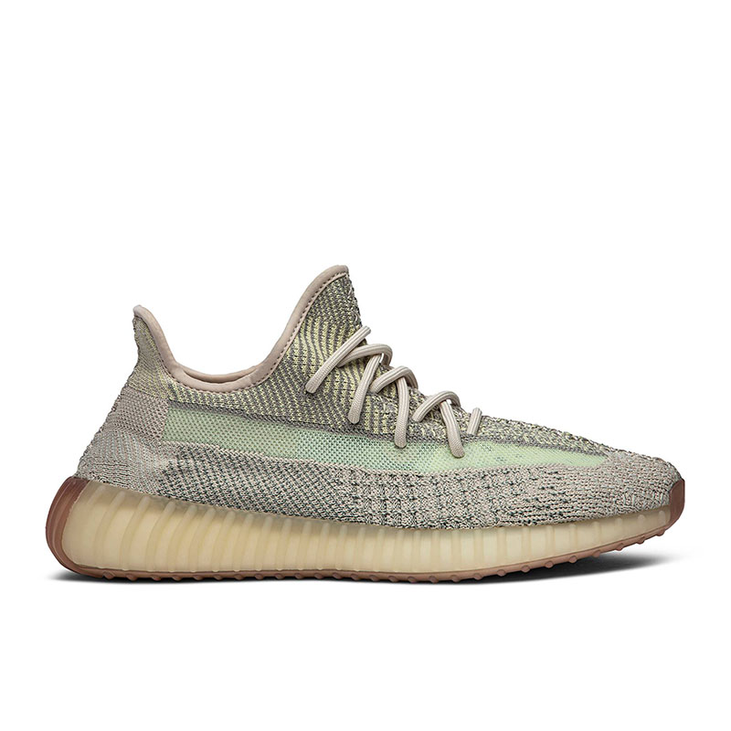 "special price" Y**zy boost 350 v2 