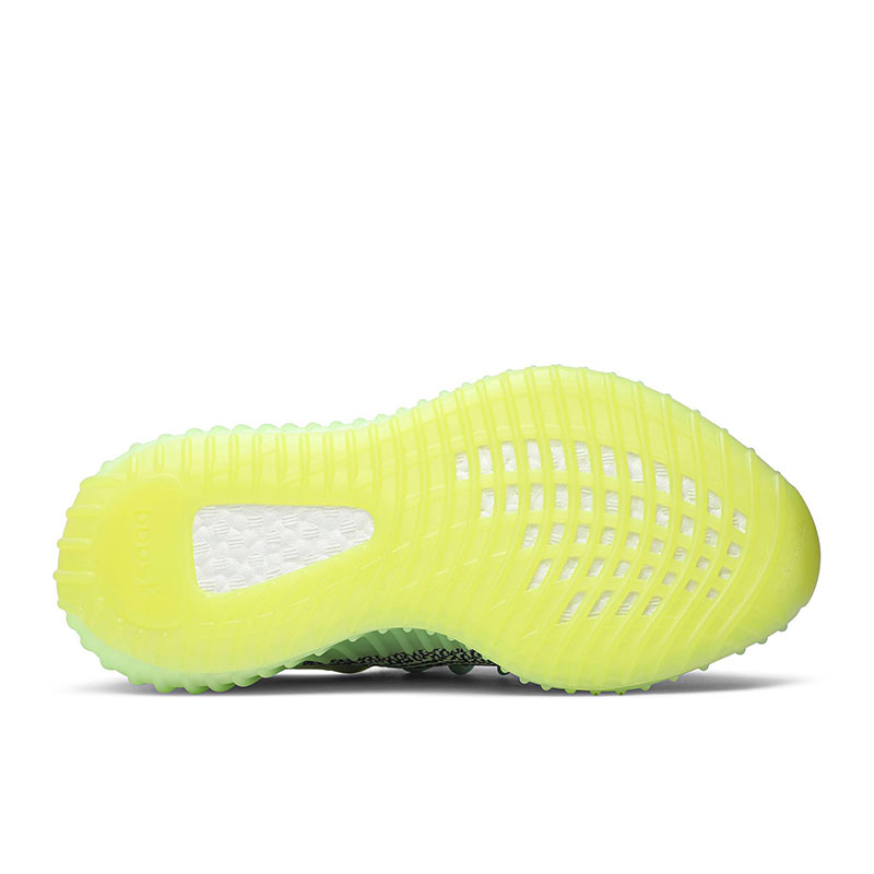 "special price" Y**zy boost 350 v2 