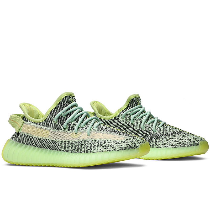 "special price" Y**zy boost 350 v2 