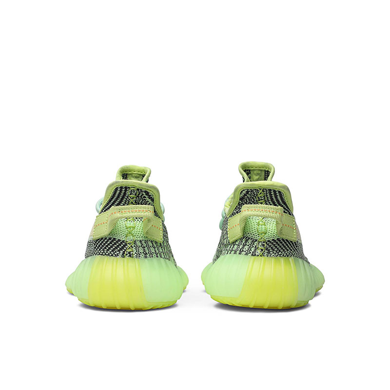 "special price" Y**zy boost 350 v2 