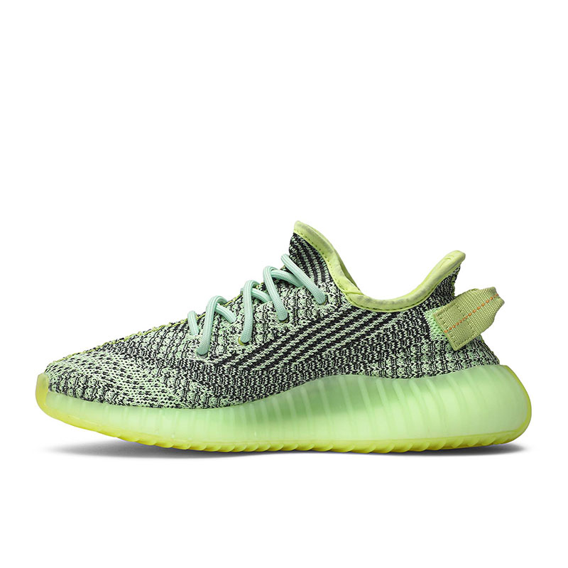 "special price" Y**zy boost 350 v2 