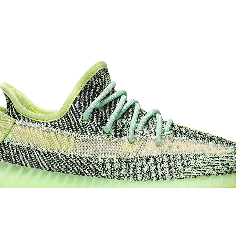 "special price" Y**zy boost 350 v2 