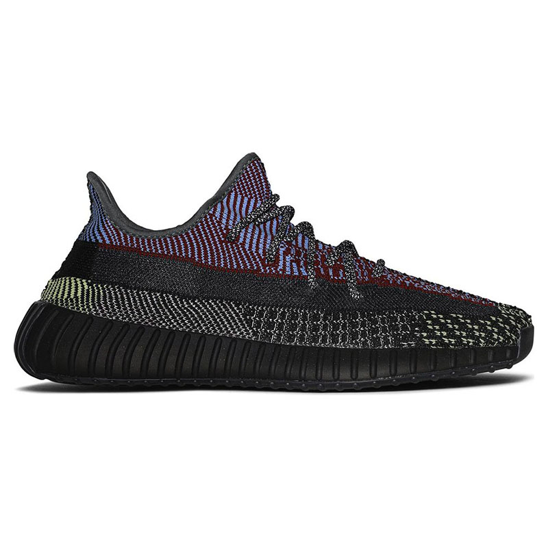 "special price" Y**zy boost 350 v2 ''yecheil reflective''