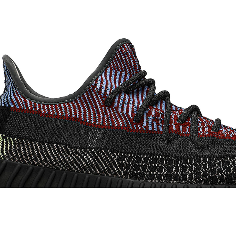 "special price" Y**zy boost 350 v2 