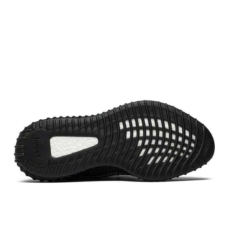 "special price" Y**zy boost 350 v2 