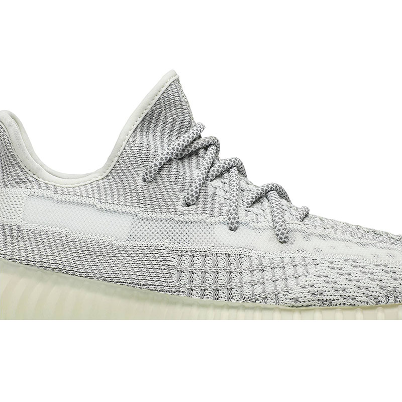 "special price" Y**zy boost 350 v2 