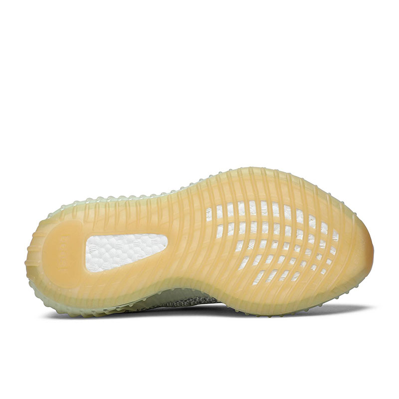 "special price" Y**zy boost 350 v2 