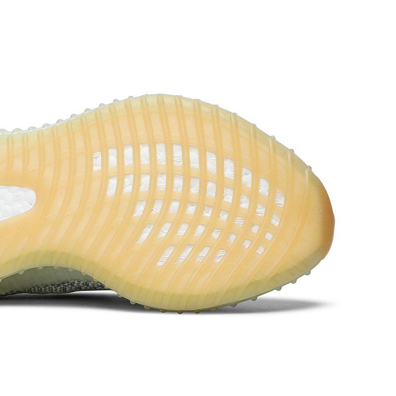 "special price" Y**zy boost 350 v2 