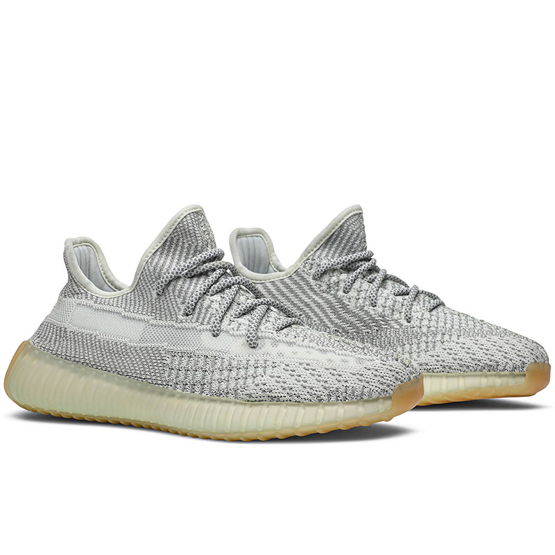 "special price" Y**zy boost 350 v2 