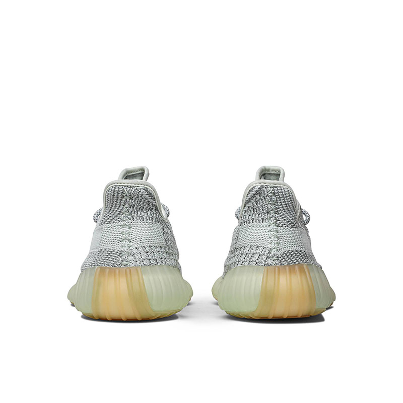 "special price" Y**zy boost 350 v2