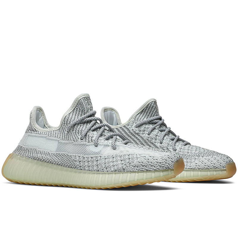"special price" Y**zy boost 350 v2