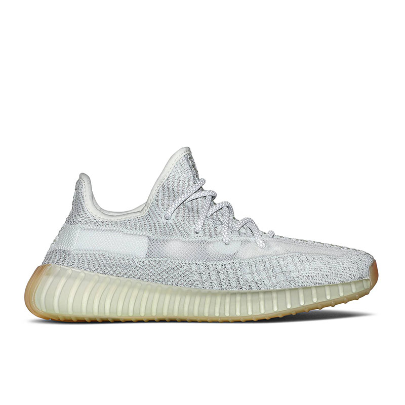 "special price" Y**zy boost 350 v2