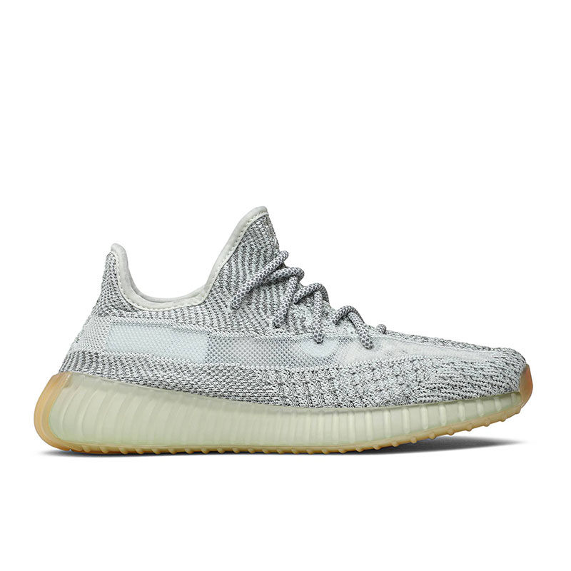 "special price" Y**zy boost 350 v2