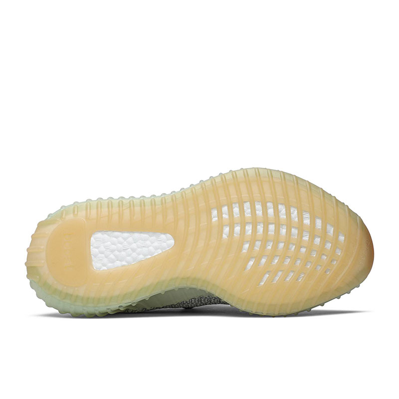 "special price" Y**zy boost 350 v2