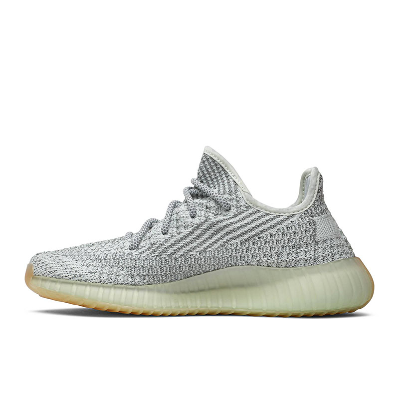 "special price" Y**zy boost 350 v2