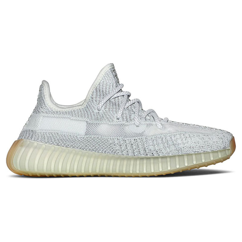 "special price" Y**zy boost 350 v2 ''yeshaya reflective''