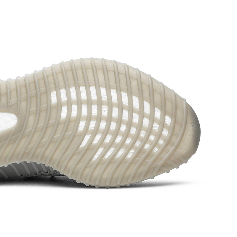 "special price" Y**zy boost 350 v2 