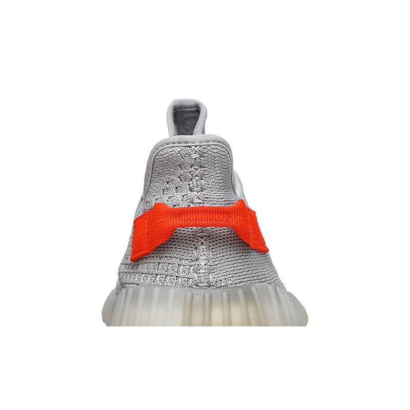 "special price" Y**zy boost 350 v2 