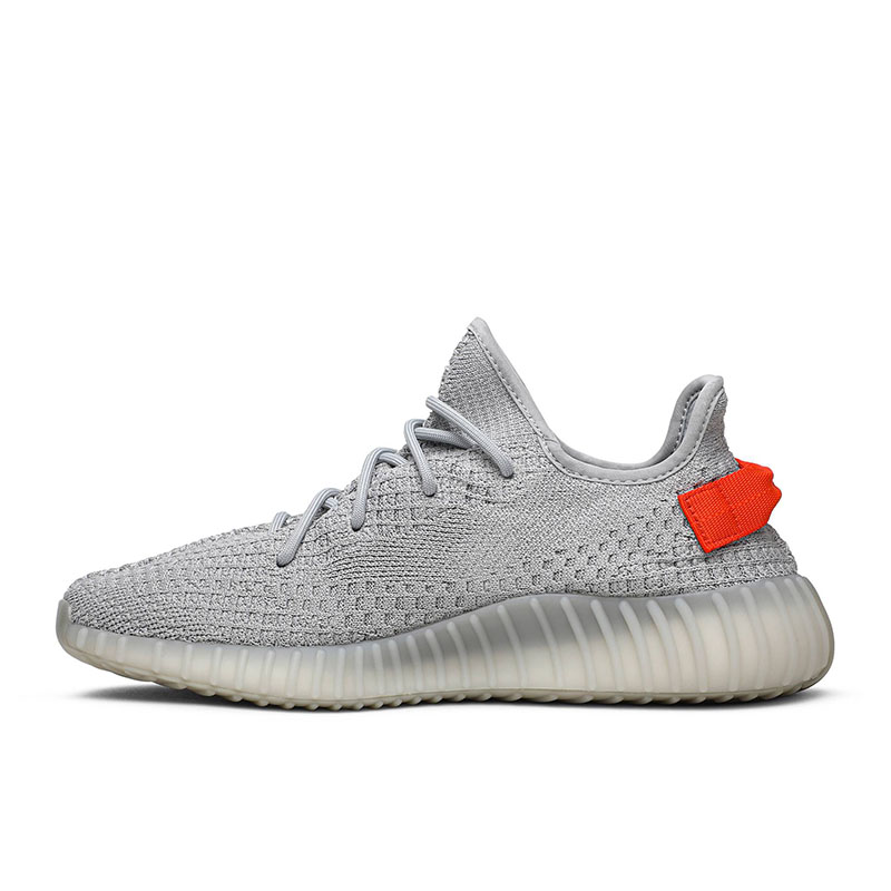 "special price" Y**zy boost 350 v2 