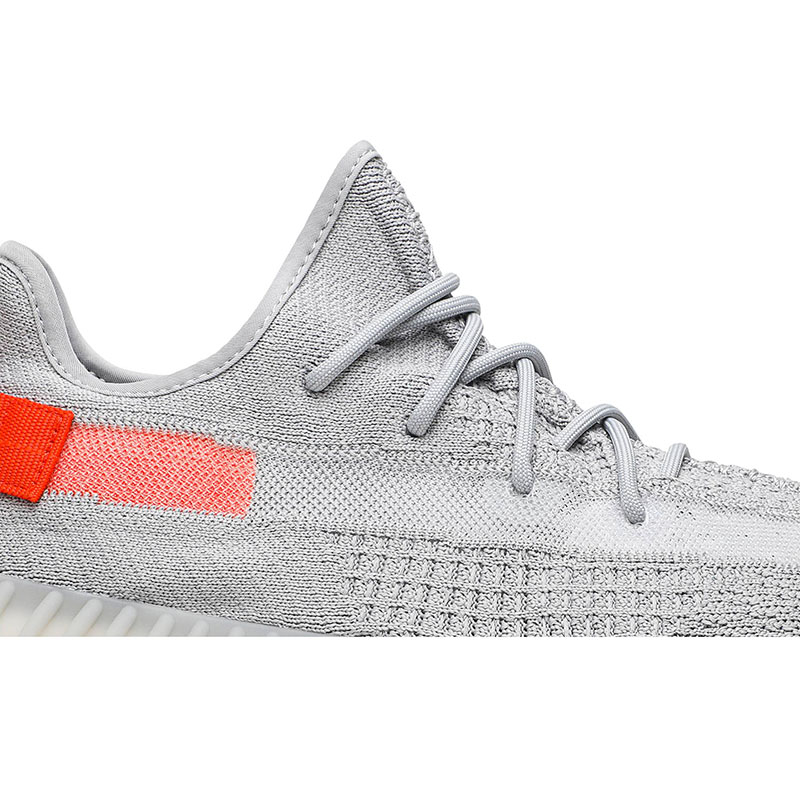 "special price" Y**zy boost 350 v2 