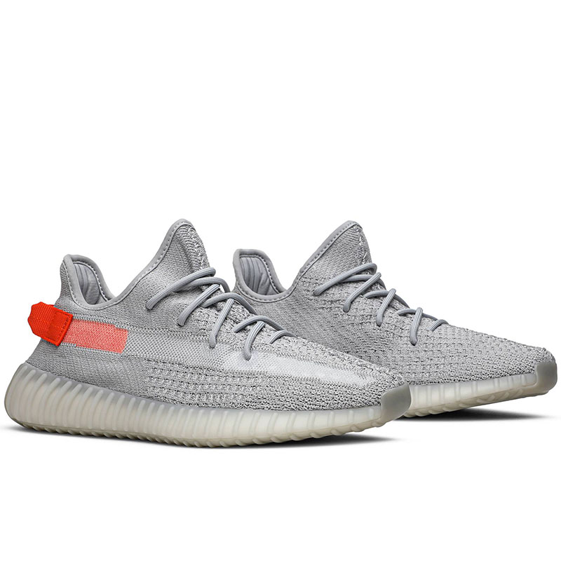Y**zy boost 350 v2 