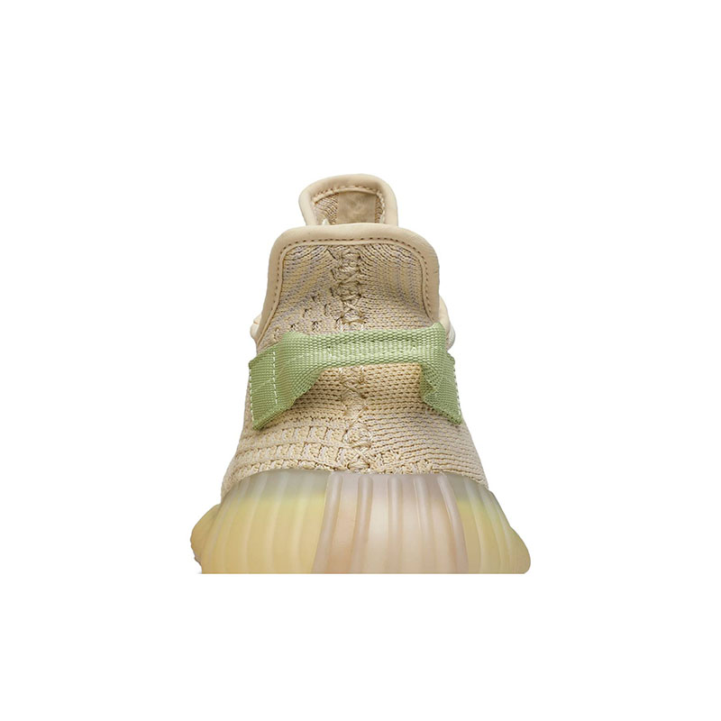 "special price" Y**zy boost 350 v2 