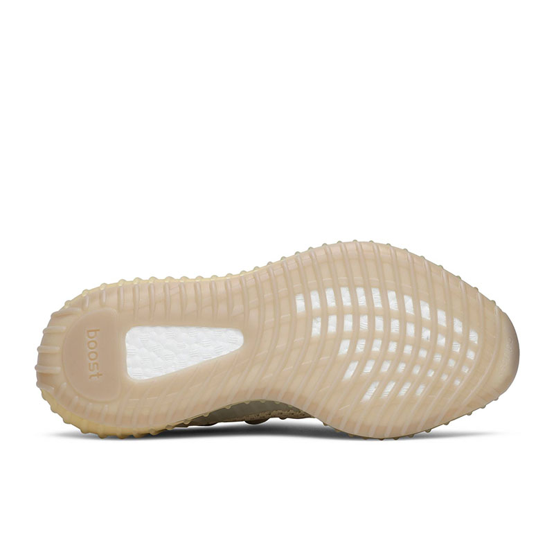 "special price" Y**zy boost 350 v2 